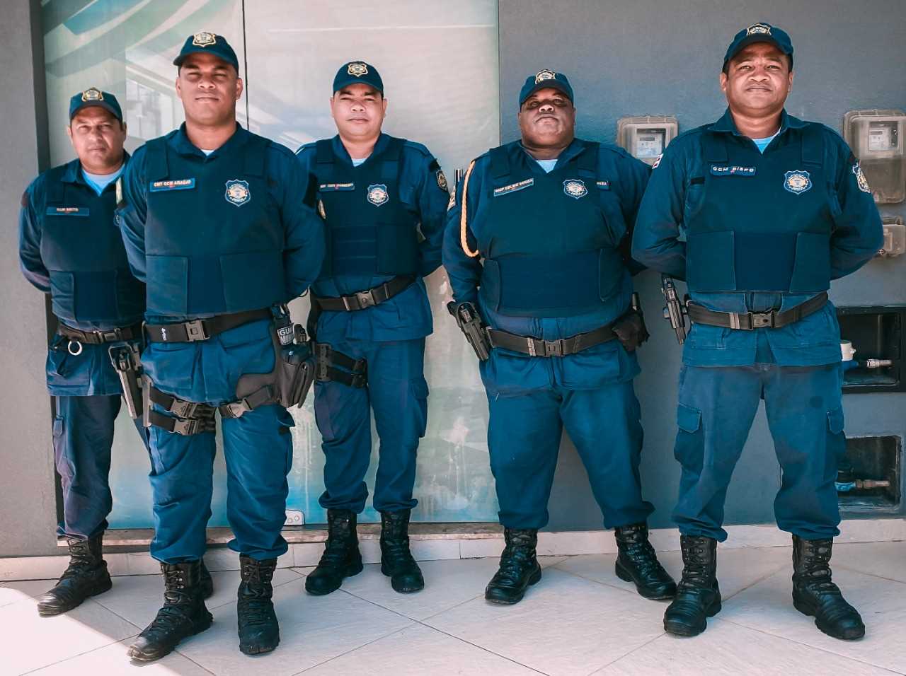 Camacã: Prefeitura reinaugura Conselho Tutelar